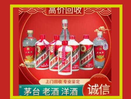 钟楼回收礼盒虫草怎么样？